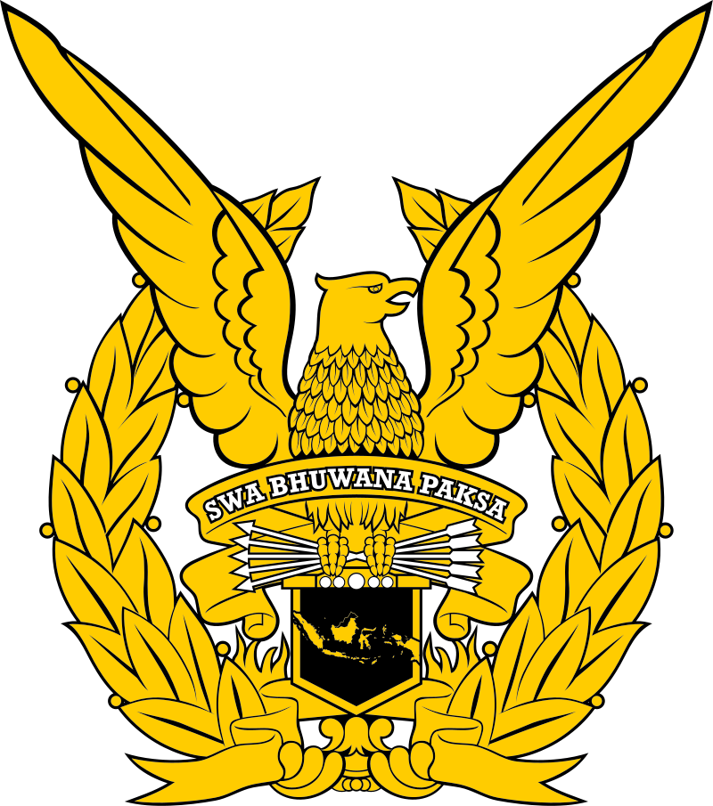 TNI AU