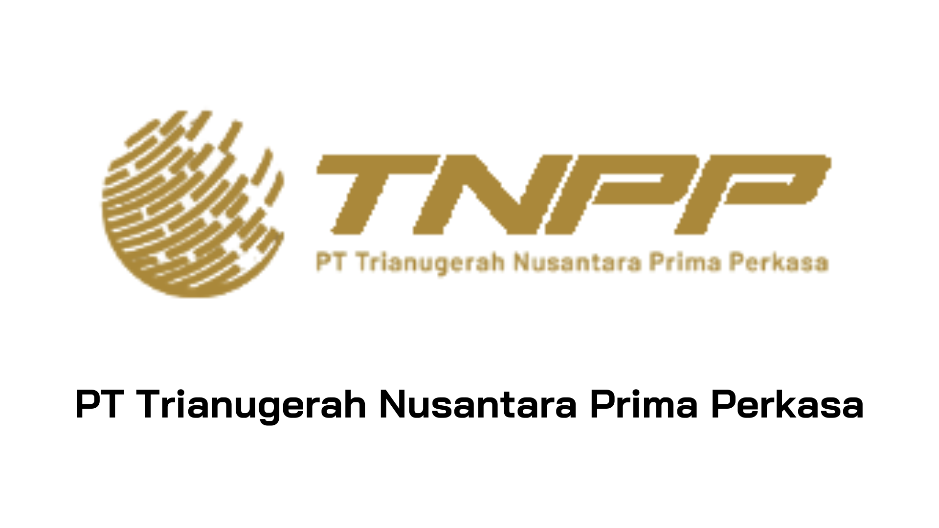 TNPP